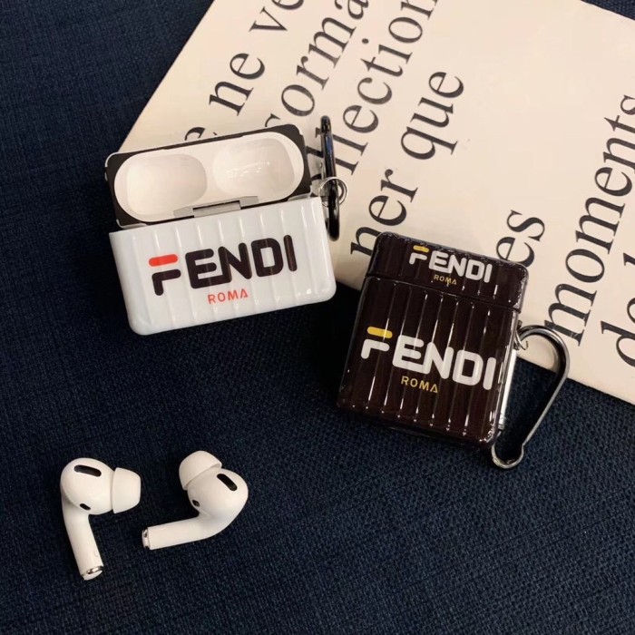 fendi macbook case