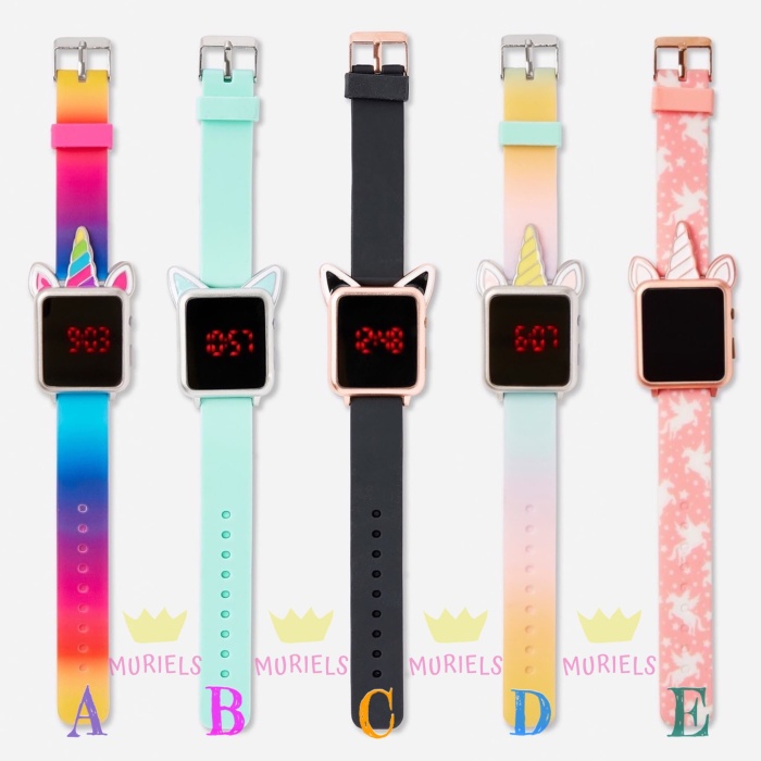 justice digital watch