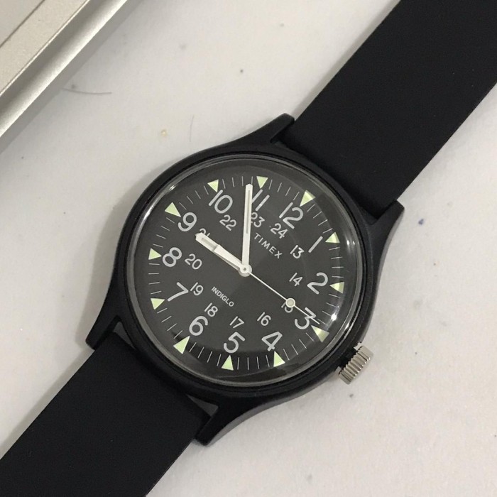 timex tw2r37400