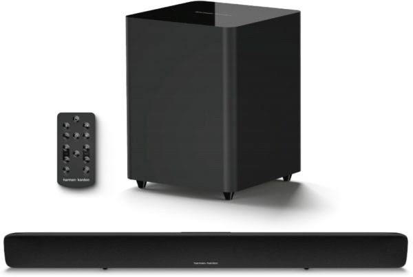 sb20 harman kardon