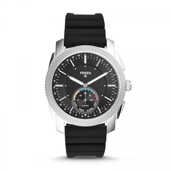 fossil ftw 1164