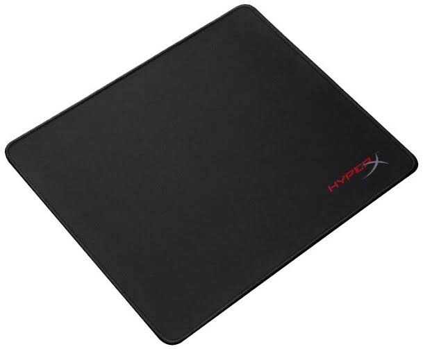 Jual Hyperx Fury S Pro Gaming Mousepad L Large Mouse Pad 450 X 400 Mm Kota Bandung Click Go Tokopedia