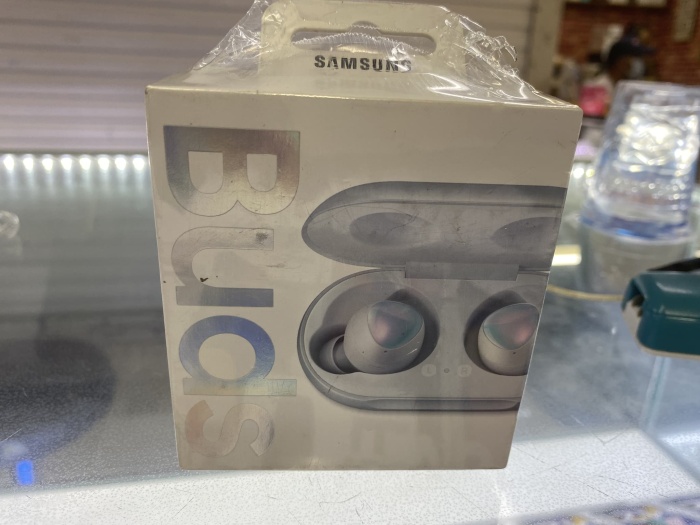 Foto Produk Samsung galaxy buds new garansi resmi sein dari vivi cellular