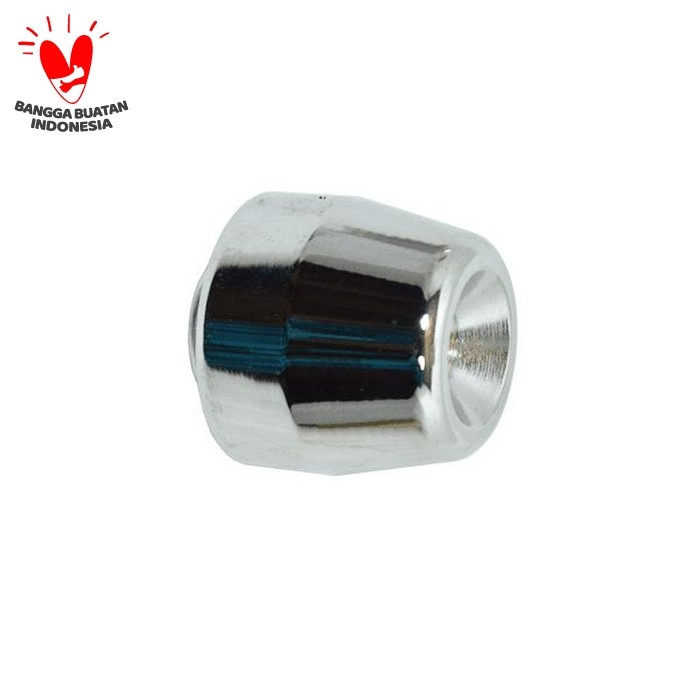 Foto Produk Jalu Stang (Weight A Handle) – PCX 150 K97 & PCX Hybrid dari Honda Cengkareng