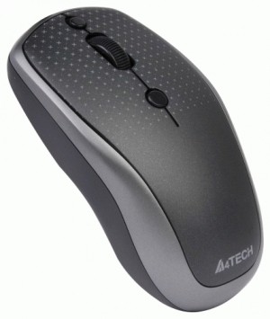 Katalog A4tech G9 530hx Travelbon.com Katalog A4tech G9 530hx Travelbon.com
