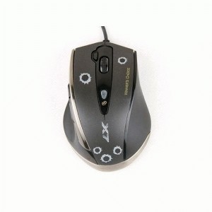 Harga Mouse X7 Travelbon.com Harga Mouse X7 Travelbon.com