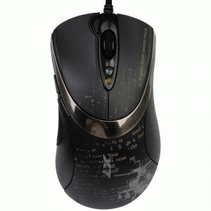 Katalog A4tech X7 F4 Travelbon.com Katalog A4tech X7 F4 Travelbon.com