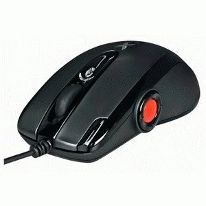 Katalog A4tech F6 Travelbon.com Katalog A4tech F6 Travelbon.com