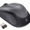 jual mouse logitech wireless m235 original m a c jual mouse logitech wireless m235 original m a c