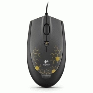 Jual Mouse Gaming Fantech G7 Okcommedan jual mouse gaming fantech g7 okcommedan
