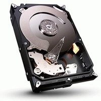 jual harddisk pc 1 tb sata baru ori supplier komputer jual harddisk pc 1 tb sata baru ori supplier komputer