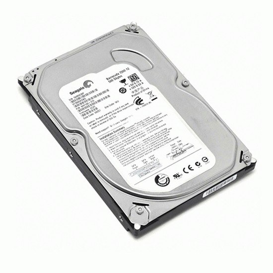 jual harddisk pc 3 5 quot 500gb sata garansi 1 th jual harddisk pc 3 5 quot 500gb sata garansi 1 th