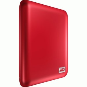 jual hdd eksternal western digital wd my passport 1tb jual hdd eksternal western digital wd my passport 1tb