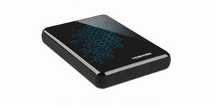 Info Hardisk Eksternal 1 Tera Toshiba Travelbon.com Info Hardisk Eksternal 1 Tera Toshiba Travelbon.com