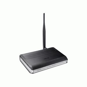 jual network asus wireless n150 adsl modem router dsl jual network asus wireless n150 adsl modem router dsl