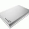 jual hardisk eksternal seagate backup plus slim 1tb 2 5 jual hardisk eksternal seagate backup plus slim 1tb 2 5