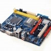 jual motherboard g41 lga 775 ddr3 mobo mainboard g41 jual motherboard g41 lga 775 ddr3 mobo mainboard g41