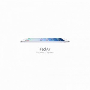 jual air 1 16gb wifi only second fullset istimewaa jual air 1 16gb wifi only second fullset istimewaa