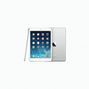 jual mini 2 retina wifi only 16 gb free ongkir jual mini 2 retina wifi only 16 gb free ongkir