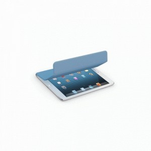 jual air 1 32gb toko 1 jual air 1 32gb toko 1