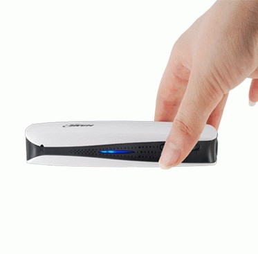jual hame a1 kingstar wifi router portable compatible dengan modem gsm cdma bisa jual hame a1 kingstar wifi router portable compatible dengan modem gsm cdma bisa