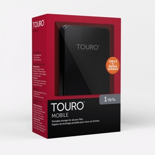jual harddisk external hitachi touro 1 tb azkalisha jual harddisk external hitachi touro 1 tb azkalisha