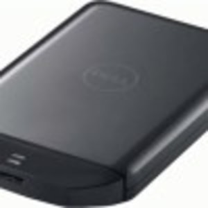 jual hdd ext dell 1tb aldea it store jual hdd ext dell 1tb aldea it store