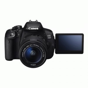 jual kamera canon 700d kit lengkap kekinian jual kamera canon 700d kit lengkap kekinian