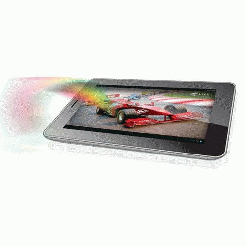 jual advan vandroid t1 d advan jual advan vandroid t1 d advan
