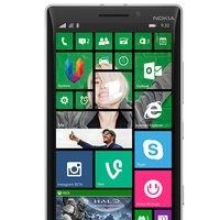 jual nokia lumia 930 second shopaholic shop jual nokia lumia 930 second shopaholic shop