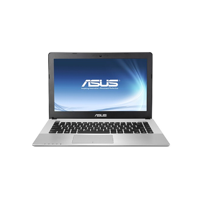 jual keyboard asus x450 x450jb x450jf x450jn x450l x450la jual keyboard asus x450 x450jb x450jf x450jn x450l x450la