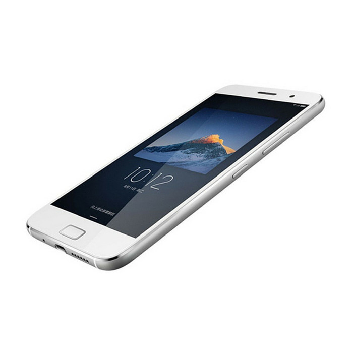 jual lenovo zuk z1 kedai hp jual lenovo zuk z1 kedai hp