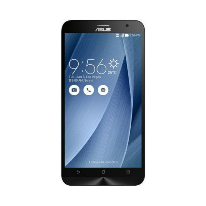 jual hp asus zenfone 2 ram 4gb 64gb second bekas jual hp asus zenfone 2 ram 4gb 64gb second bekas