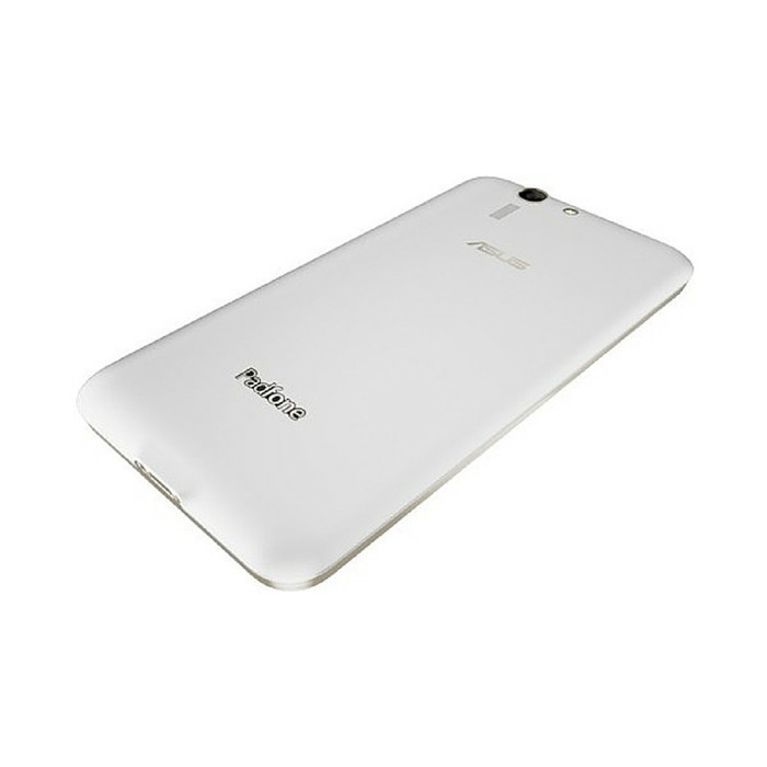 jual asus padfone s 4g lte ram 2gb rom 16gb tanpa dock jual asus padfone s 4g lte ram 2gb rom 16gb tanpa dock