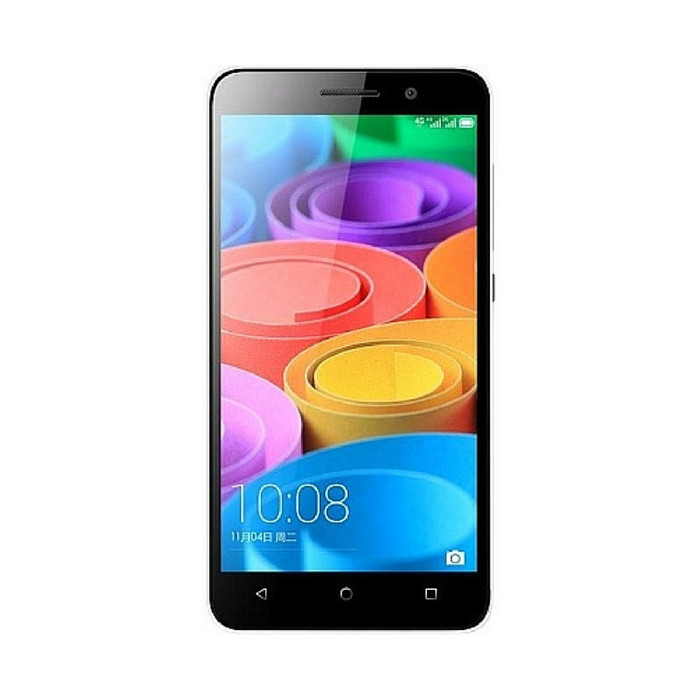 Katalog Huawei Honor 4x Travelbon.com Katalog Huawei Honor 4x Travelbon.com