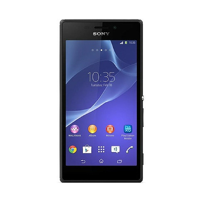 jual sony xperia m2 aqua black garansi resmi superx07 jual sony xperia m2 aqua black garansi resmi superx07