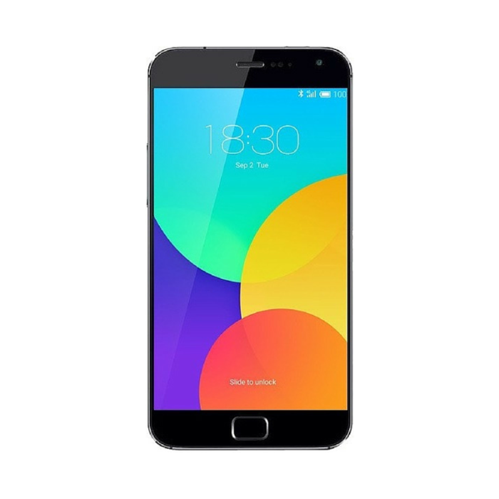 Info Meizu Mx4 32gb Travelbon.com Info Meizu Mx4 32gb Travelbon.com