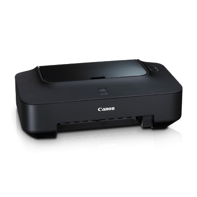 jual tinta cartridge canon pg 810 original untuk ip2770 jual tinta cartridge canon pg 810 original untuk ip2770