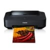 jual tinta cartridge canon pg 810 original untuk ip2770 jual tinta cartridge canon pg 810 original untuk ip2770