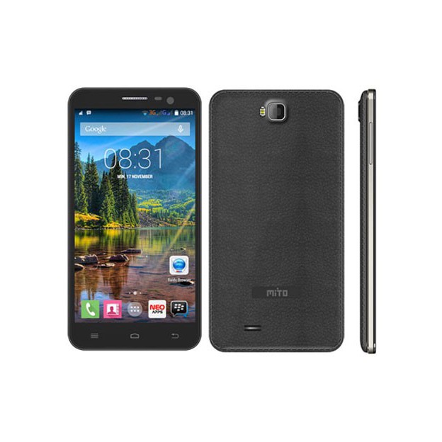 jual mito note a30 new garansi resmi 1 tahun evelyncell jual mito note a30 new garansi resmi 1 tahun evelyncell