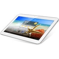jual advan vandroid t3e 10 1 quot konterhp jual advan vandroid t3e 10 1 quot konterhp