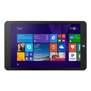 jual advan vanbook w100 windows 10 inch tablet windows 8 1 jual advan vanbook w100 windows 10 inch tablet windows 8 1