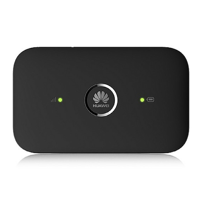 jual modem wifi mifi wingles huawei e8372 e8278 4g fdd lte e5573 760s y854 setiashop jual modem wifi mifi wingles huawei e8372 e8278 4g fdd lte e5573 760s y854 setiashop