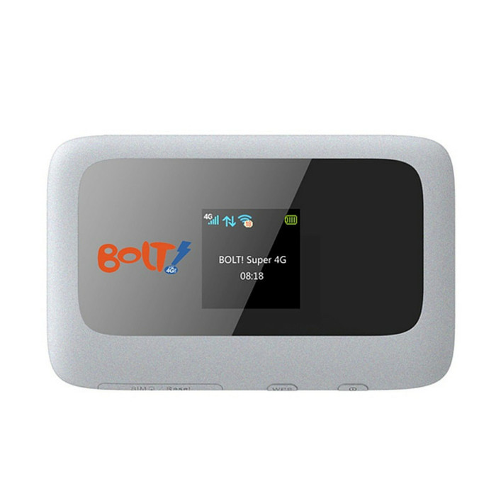 jual modem mobile wifi bolt 4g hydra zte mf 910 plus jual modem mobile wifi bolt 4g hydra zte mf 910 plus