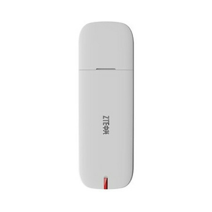 jual zte mf710 21 6mbps 3g usb modem modemindo jual zte mf710 21 6mbps 3g usb modem modemindo