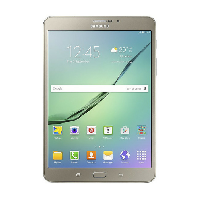 Harga Tab S2 Travelbon.com Harga Tab S2 Travelbon.com