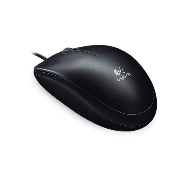 jual logitech m100r optical mouse larismanies jual logitech m100r optical mouse larismanies