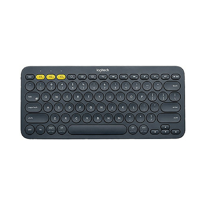 jual logitech k380 multi device bluetooth keyboard jual logitech k380 multi device bluetooth keyboard