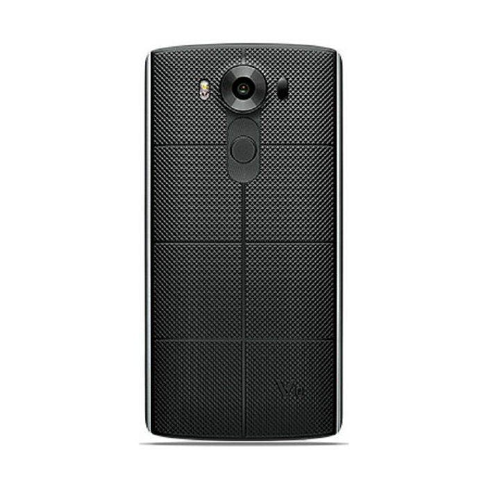 jual lg v10 dual sim shopaholic shop jual lg v10 dual sim shopaholic shop