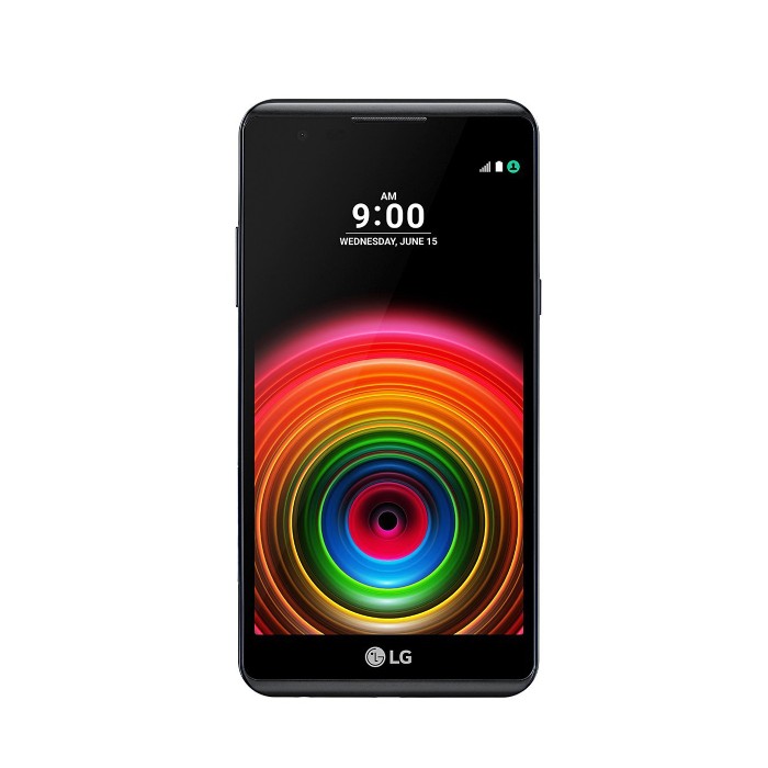 jual lg x power k220 free cover garansi resmi jual lg x power k220 free cover garansi resmi